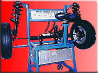 Power Steering
