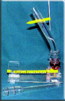 Pascal Apparatus